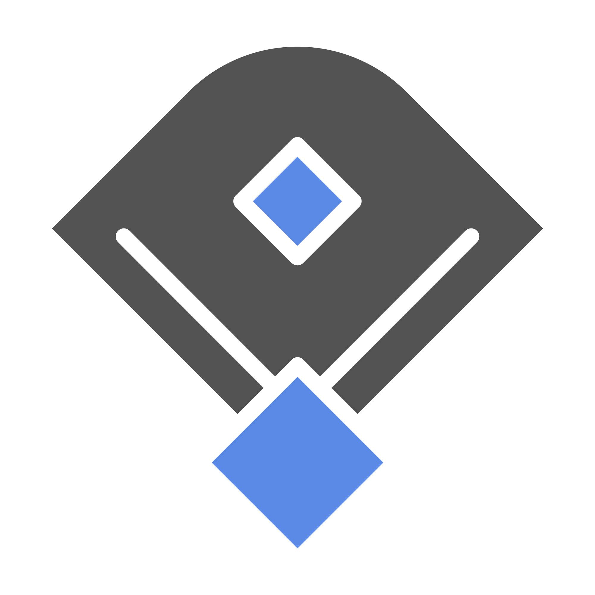 Atelier Wyszywania — luksusowa pracownia logo